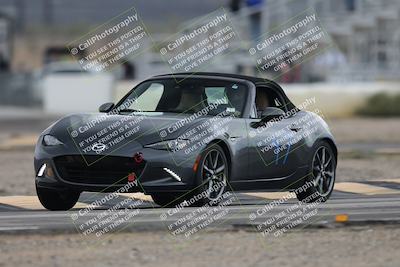 media/Nov-22-2025-Speed Ventures (Sat) [[a198746dab]]/6-Purple Group/Session 3 (Turn 2)/